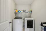 1310 Dan Brown Dr - Photo 44