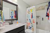 1310 Dan Brown Dr - Photo 45