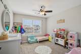 1310 Dan Brown Dr - Photo 46