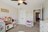 1310 Dan Brown Dr - Photo 48