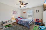 1310 Dan Brown Dr - Photo 49