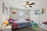 1310 Dan Brown Dr - Photo 50