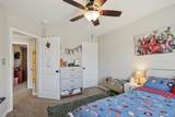 1310 Dan Brown Dr - Photo 51