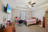 1310 Dan Brown Dr - Photo 52
