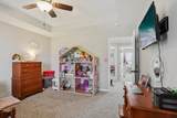 1310 Dan Brown Dr - Photo 53