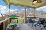 1310 Dan Brown Dr - Photo 56