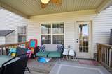 1310 Dan Brown Dr - Photo 57
