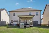 1310 Dan Brown Dr - Photo 58