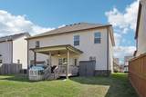 1310 Dan Brown Dr - Photo 59