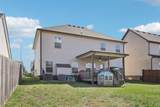 1310 Dan Brown Dr - Photo 60