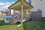 1310 Dan Brown Dr - Photo 61