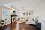 1310 Dan Brown Dr - Photo 8