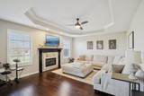 1310 Dan Brown Dr - Photo 10
