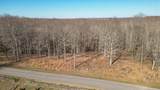 0 Primm Rd - Photo 12