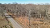 0 Primm Rd - Photo 13