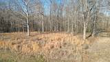 0 Primm Rd - Photo 14