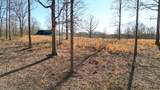 0 Primm Rd - Photo 15
