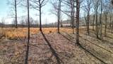 0 Primm Rd - Photo 16