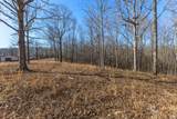 0 Primm Rd - Photo 17