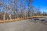 0 Primm Rd - Photo 8