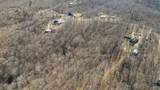 0 Primm Rd - Photo 10