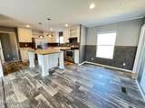 198 Gardner Rd - Photo 2