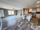 198 Gardner Rd - Photo 11