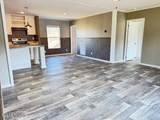 198 Gardner Rd - Photo 12