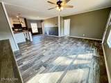 198 Gardner Rd - Photo 13