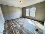 198 Gardner Rd - Photo 14