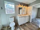 198 Gardner Rd - Photo 15