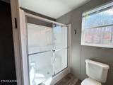 198 Gardner Rd - Photo 16