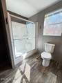 198 Gardner Rd - Photo 17