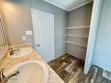 198 Gardner Rd - Photo 18