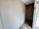 198 Gardner Rd - Photo 19