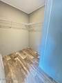 198 Gardner Rd - Photo 20