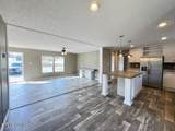 198 Gardner Rd - Photo 3
