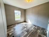 198 Gardner Rd - Photo 21