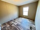 198 Gardner Rd - Photo 22