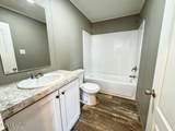 198 Gardner Rd - Photo 23
