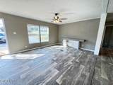 198 Gardner Rd - Photo 24