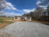 198 Gardner Rd - Photo 25