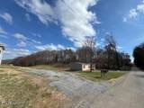 198 Gardner Rd - Photo 26
