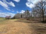 198 Gardner Rd - Photo 27