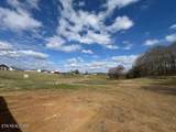 198 Gardner Rd - Photo 28