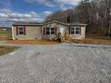 198 Gardner Rd - Photo 29