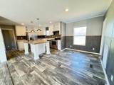 198 Gardner Rd - Photo 5