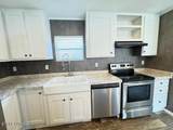 198 Gardner Rd - Photo 6