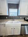 198 Gardner Rd - Photo 7