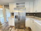 198 Gardner Rd - Photo 8